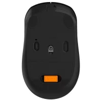 Мышь A4Tech Fstyler FB10C (синий) фото 10